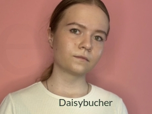 Daisybucher