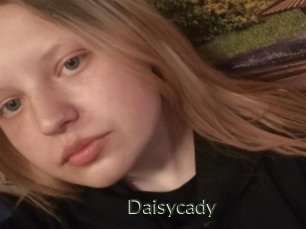 Daisycady