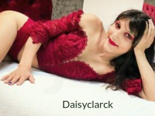 Daisyclarck