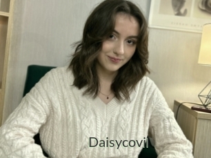 Daisycovil