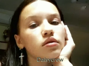 Daisycrew