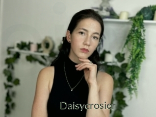 Daisycrosier