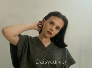 Daisycurvey