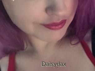 Daisydax