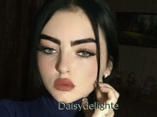 Daisydelighte