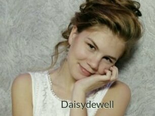 Daisydewell