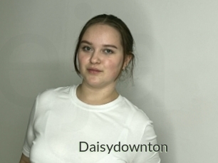 Daisydownton