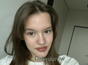 Daisydurow