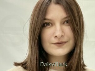 Daisyflack