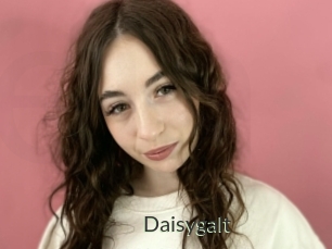 Daisygalt