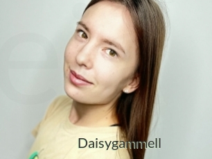 Daisygammell