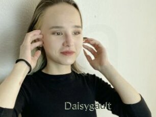 Daisygault