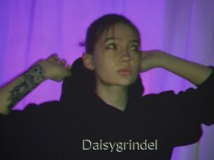 Daisygrindel