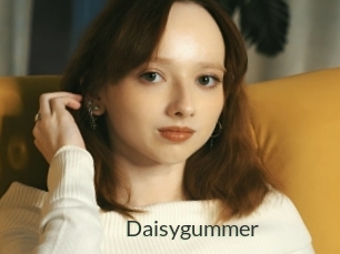 Daisygummer