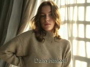 Daisyhaskell