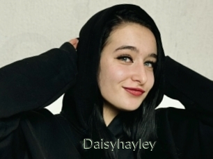 Daisyhayley