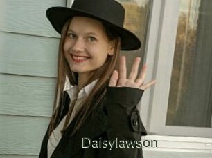 Daisylawson