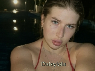 Daisylola