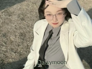 Daisymoon