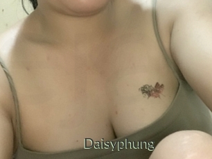 Daisyphung