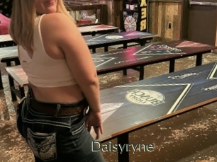 Daisyryne