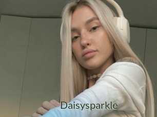 Daisysparkle