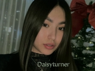 Daisyturner