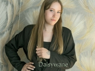 Daisywane