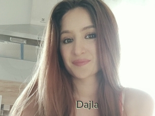 Dajla