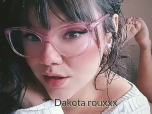 Dakota_rouxxx