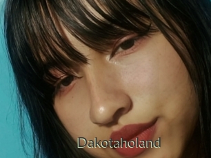 Dakotaholand