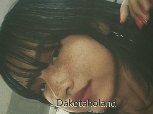 Dakotaholand