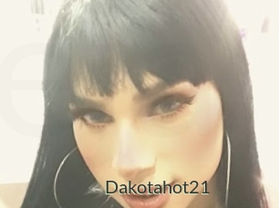 Dakotahot21