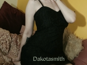 Dakotasmith