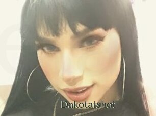 Dakotatshot