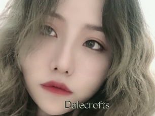 Dalecrofts