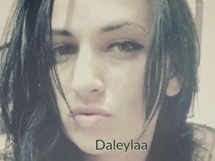 Daleylaa