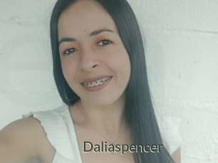 Daliaspencer