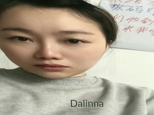 Dalinna