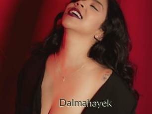 Dalmahayek