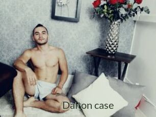 Dalton_case