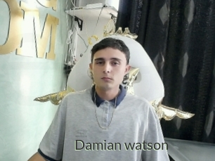 Damian_watson