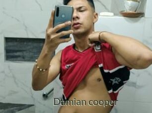 Damian_cooper