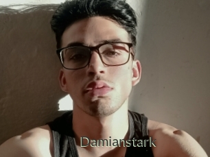 Damianstark