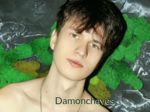 Damonchaves