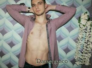 Damonpaco