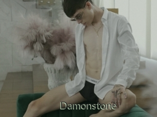 Damonstone