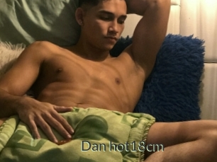 Dan_hot18cm