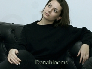 Danablooms