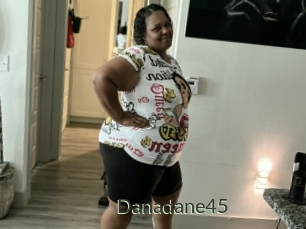 Danadane45